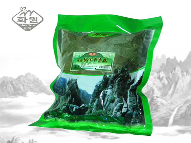 Barrenwort 100g